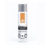 JO高級矽性後庭潤滑劑 - 120ml產品編號                796494401033