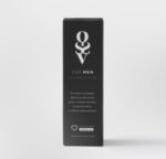 Obsessive男仕用費洛蒙香水 - 10ml產品編號                5901688225783 - Image 3