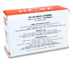 XP瑪卡 2H 600mg x 10 膠囊產品編號                797776914005 - Image 3