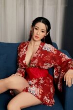 adult store - Professional Guide and Review