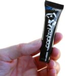 Bathmate男士延遲凝膠 - 7ml產品編號                5060140200703 - Image 3