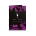 Obsessive花香果味香水 - 1ml產品編號                5901688263259