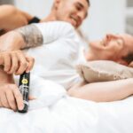 PjurBack Door Relaxing 後庭專用Jojoba Oil矽性潤滑液 - 100ml產品編號                827160104368 - Image 3