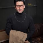 George 男性真實感實體娃娃，肌肉腹肌，超軟硅膠材質，176 cm產品編號                IR-George