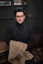 George 男性真實感實體娃娃，肌肉腹肌，超軟硅膠材質，176 cm產品編號                IR-George