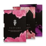 Obsessive花香果味香水 - 1ml產品編號                5901688263259 - Image 2