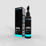 Bathmate陰莖訓練增大膏 - 100ml產品編號                5060140200505 - Image 4