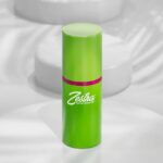 Zestra提升性高潮興奮液 - 12ml產品編號                893353000007 - Image 3