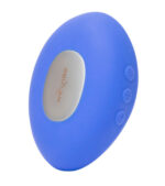 We-VibeTemp 可調節冷熱感按摩器 - 薰衣草藍產品編號                4251460632775 - Image 5