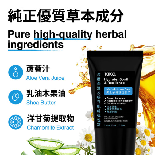 成人 店 - 專業指南和評測