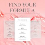 JOProlonger 延時凝膠 - 60ml產品編號                STJO-42031 - Image 5