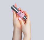 Secret PlayAlways Virgin 陰道收緊液 - 15ml產品編號                8435097836522 - Image 2