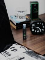 INTTDura Max Power 最強持久之力延時噴霧 - 12ml產品編號                5600781416349 - Image 4