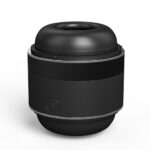 ArcwaveVoy 便攜式可調節鬆緊手動自慰器