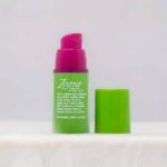 Zestra提升性高潮興奮液 - 12ml產品編號                893353000007 - Image 2