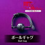 T-BestSoft SM 10件套裝 - 黑色產品編號                TBSC-061 - Image 4