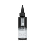 JOStroker 男士自慰專用水性潤滑劑 - 120ml產品編號                796494401668