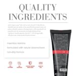 JOProlonger 延時凝膠 - 60ml產品編號                STJO-42031 - Image 2