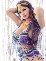 催情 香水 - 專業指南和評測