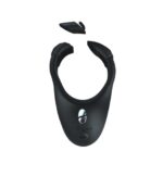 We-VibeTease us 震動環套裝 - 黑色 - Image 5