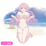 HatoplaModan Masturbator產品編號                4571631311156 - Image 5