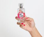 Secret PlayOrchid 費洛蒙香水 - 50ml產品編號                8435097834962 - Image 3