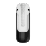 SVAKOMSam Neo 電動飛機杯 - Image 3